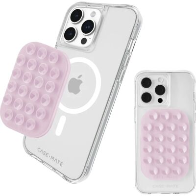Casemate Stardust MagSafe Phone Mount Casemate Stardust MagSafe Phone Mount