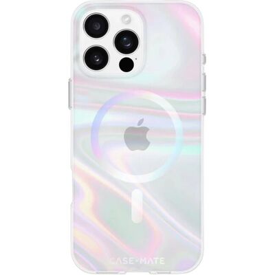 Case-mate CM054456 Multicolour Telefoonhoesje - Smartphone Cover Case-mate CM054456 Multicolour Telefoonhoesje - Smartphone Cover