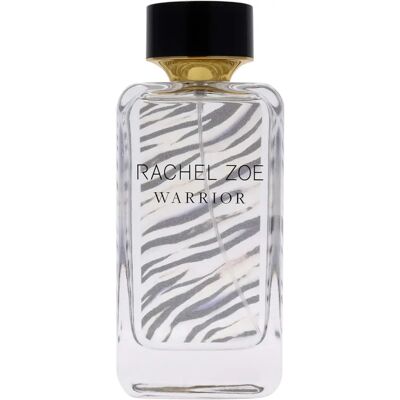 Rachel Zoe Warrior Eau de Parfum - Floreale, 100 ml Rachel Zoe Warrior Eau de Parfum - Floreale, 100 ml