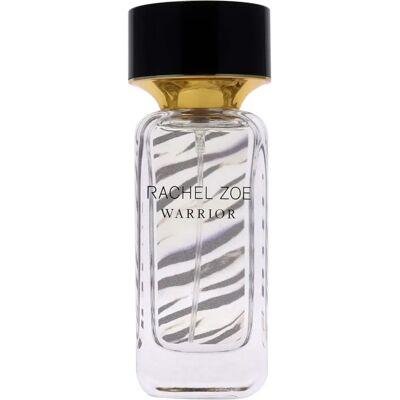 Rachel Zoe Warrior Eau de Parfum - Profumo floreale donna Rachel Zoe Warrior Eau de Parfum - Profumo floreale donna