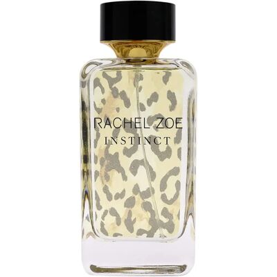 Rachel Zoe Instinct Eau de Parfum - 100 ml Rachel Zoe Instinct Eau de Parfum - 100 ml