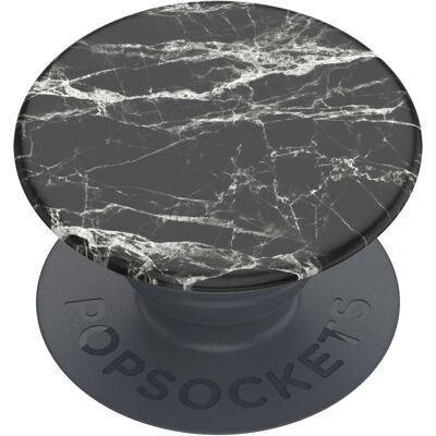 PopSockets Basic Modern Marble - Handygriff & Ständer PopSockets Basic Modern Marble - Handygriff & Ständer