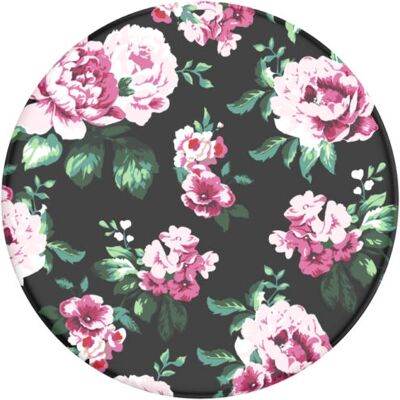 PopSockets PopGrip Basic - Englischer Garten - Handyhalterung PopSockets PopGrip Basic - Englischer Garten - Handyhalterung