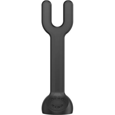 Popsockets PopMount 2 Photo - Telefoonhouder voor statief Popsockets PopMount 2 Photo - Telefoonhouder voor statief