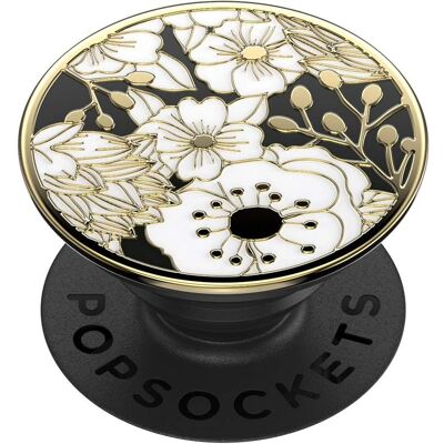 POPSOCKETS PopGrip Wild Flowers - Smartphone Grip POPSOCKETS PopGrip Wild Flowers - Smartphone Grip
