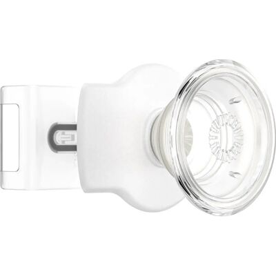 PopSockets PopGrip Slide Stretch - Accesorio para Teléfono PopSockets PopGrip Slide Stretch - Accesorio para Teléfono
