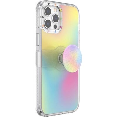 PopSockets PopCase Abstract pour iPhone 12 Pro Max - Neuf PopSockets PopCase Abstract pour iPhone 12 Pro Max - Neuf