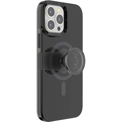 BigBuy Tech Capa Recondicionada para iPhone 13 Pro Max - Capa de Telefone BigBuy Tech Capa Recondicionada para iPhone 13 Pro Max - Capa de Telefone