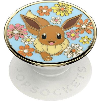 PopSockets 112595 Mehrfarbiger Handygriff - Accessoire PopSockets 112595 Mehrfarbiger Handygriff - Accessoire