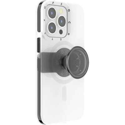Apple iPhone 13 Pro Refurbished Mobile Holder - Mobile Holder Apple iPhone 13 Pro Refurbished Mobile Holder - Mobile Holder