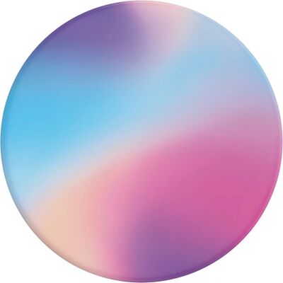 PopSockets PopGrip Basic Pastell Romance - Handyhalterung PopSockets PopGrip Basic Pastell Romance - Handyhalterung