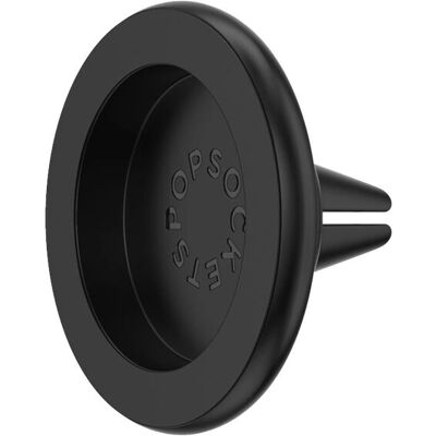 PopSockets 806611 MagSafe Handyhalterung - Lüftungsbefestigung PopSockets 806611 MagSafe Handyhalterung - Lüftungsbefestigung