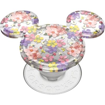 POPSOCKETS PopGrip Mickey Multicolour - Smartphone Accessory POPSOCKETS PopGrip Mickey Multicolour - Smartphone Accessory