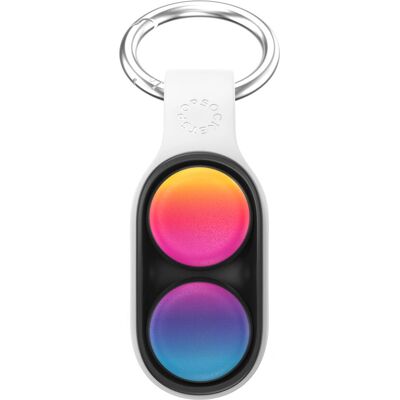 PopSockets Poppuck Starter Pack Tagesausflug - Tischaktivität PopSockets Poppuck Starter Pack Tagesausflug - Tischaktivität