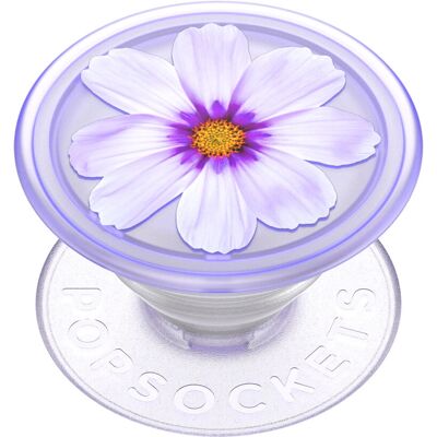 POPSOCKETS PlantCore Purple Cosmo - Puhelinpidike POPSOCKETS PlantCore Purple Cosmo - Puhelinpidike
