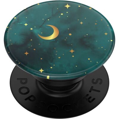 PopSockets 807058 Gull Handyhülle - Mobile Phone Accessory PopSockets 807058 Gull Handyhülle - Mobile Phone Accessory