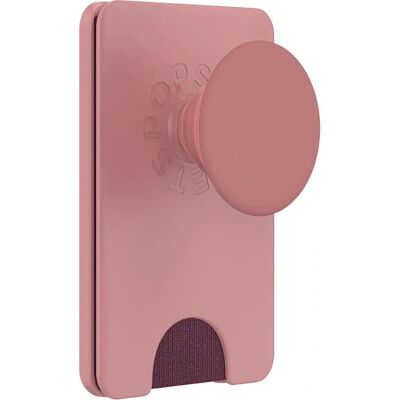 PopSockets 807086 Clay - Tilbehør til mobiltelefon PopSockets 807086 Clay - Tilbehør til mobiltelefon