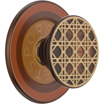 PopSockets Raising Cane - Handyhalter & Ständer PopSockets Raising Cane - Handyhalter & Ständer