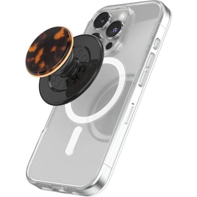 PopSockets Turtle MagSafe Phone Grip PopSockets Turtle MagSafe Phone Grip