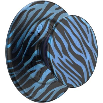 PopSockets Zed - Magnetic Phone Grip & Stand - Secure, Swappable PopSockets Zed - Magnetic Phone Grip & Stand - Secure, Swappable