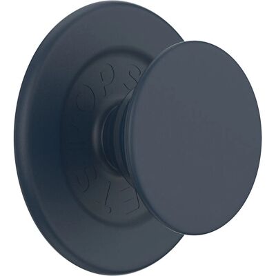 PopSockets 807490 Magnetisk Telefonholder & Stativ - Mobildeksel Tilbehør PopSockets 807490 Magnetisk Telefonholder & Stativ - Mobildeksel Tilbehør