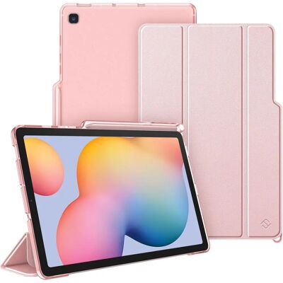 Fintie Capa para Galaxy Tab S6 Lite - Recondicionado B Fintie Capa para Galaxy Tab S6 Lite - Recondicionado B