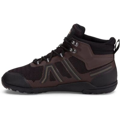 Scarponi da Escursionismo Impermeabili Xero Shoes Xcursion Fusion - Escursionismo Scarponi da Escursionismo Impermeabili Xero Shoes Xcursion Fusion - Escursionismo