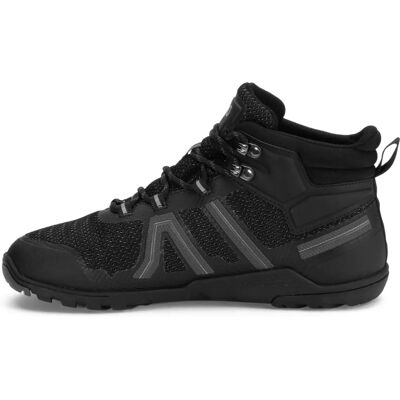 Chaussures Xero Shoes Xcursion Fusion - Chaussures d'approche imperméables - Publicité Chaussures Xero Shoes Xcursion Fusion - Chaussures d'approche imperméables - Publicité