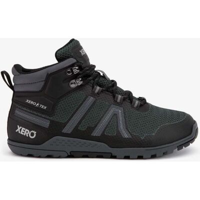 Scarponi da Escursionismo Donna Xero Shoes Xcursion Fusion - Impermeabili, Leggeri, Vegani Scarponi da Escursionismo Donna Xero Shoes Xcursion Fusion - Impermeabili, Leggeri, Vegani
