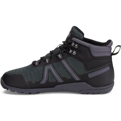 Scarpe di avvicinamento Xero Shoes Xcursion Fusion - Impermeabili e leggere per donna Scarpe di avvicinamento Xero Shoes Xcursion Fusion - Impermeabili e leggere per donna