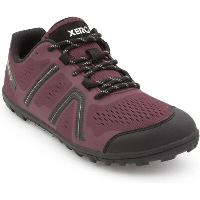 Xero Shoes Scarpe da Escursionismo Mesa Trail - Rosa - EUR 36 Xero Shoes Scarpe da Escursionismo Mesa Trail - Rosa - EUR 36