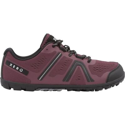 Xero Shoes Mesa Trail Hiking Shoes - Pink - EUR 36.5 - Hiking Shoes Xero Shoes Mesa Trail Hiking Shoes - Pink - EUR 36.5 - Hiking Shoes