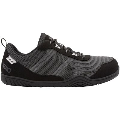 Xero Shoes Womens 360 Running Shoes Grey - W5 - Running Shoes Xero Shoes Womens 360 Running Shoes Grey - W5 - Running Shoes