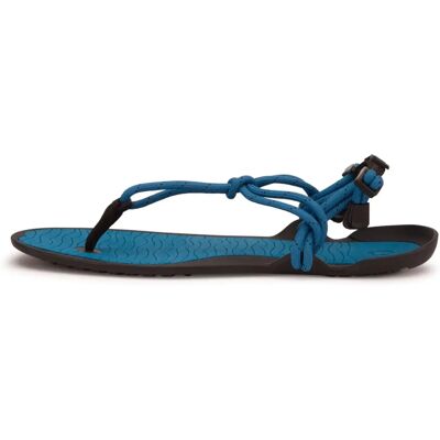 Xero Shoes Aqua Cloud Blauen EU 42 Sandalen Xero Shoes Aqua Cloud Blauen EU 42 Sandalen