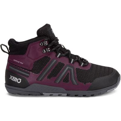 Xero Shoes Xcursion Fusion Scarpe da Escursionismo Impermeabili - Scarpe da Escursionismo Xero Shoes Xcursion Fusion Scarpe da Escursionismo Impermeabili - Scarpe da Escursionismo