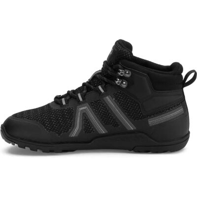 Xero Shoes Xcursion Fusion - Scarpe da Escursionismo Impermeabili Xero Shoes Xcursion Fusion - Scarpe da Escursionismo Impermeabili