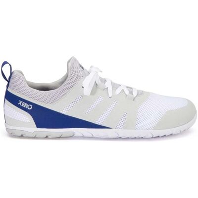 Xero Shoes Forza Runner - Chaussures de course légères et respirantes - Homme - Publicité Xero Shoes Forza Runner - Chaussures de course légères et respirantes - Homme - Publicité