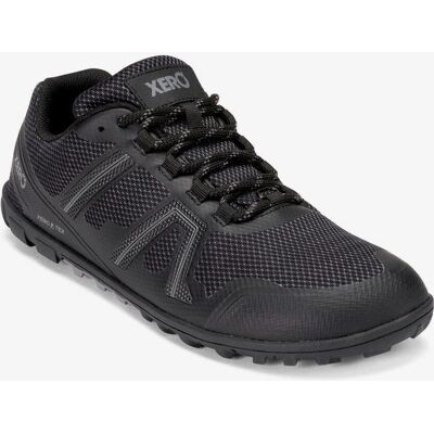 Xero Shoes Mesa Trail Waterproof - Zapatillas Xero Shoes Mesa Trail Waterproof - Zapatillas