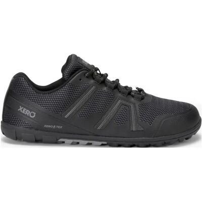 Xero Shoes Mesa Trail Waterproof Men Shoes - Shoes Xero Shoes Mesa Trail Waterproof Men Shoes - Shoes