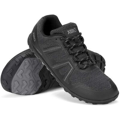 Xero Shoes Mesa Trail Waterproof Men - Shoes Xero Shoes Mesa Trail Waterproof Men - Shoes
