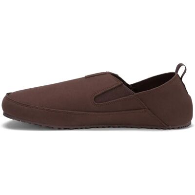 Xero Shoes Sunrise Casual Shoes - Grey - Lightweight - Durable - Travel-Ready - Casual Shoes Xero Shoes Sunrise Casual Shoes - Grey - Lightweight - Durable - Travel-Ready - Casual Shoes