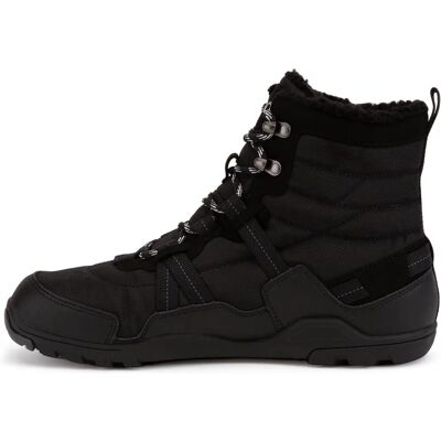 Xero Shoes Stivali da Neve Donna - Alpine Snow Xero Shoes Stivali da Neve Donna - Alpine Snow