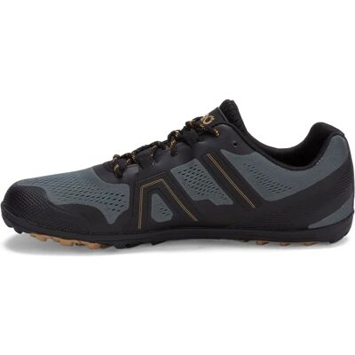Xero Schuhe Xero Mesa Trail Ii - Leichte Trail-Laufschuhe Xero Schuhe Xero Mesa Trail Ii - Leichte Trail-Laufschuhe