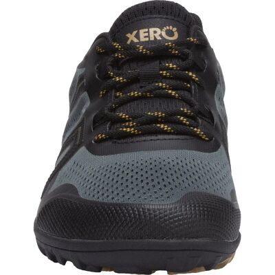 Xero Shoes Mesa Trail Ii - Lightweight, Breathable, Trail Running Shoes Xero Shoes Mesa Trail Ii - Lightweight, Breathable, Trail Running Shoes