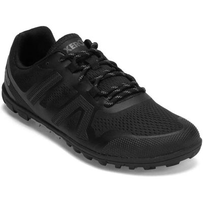 Xero Damen Mesa Trail Wasserfeste Schuhe Xero Damen Mesa Trail Wasserfeste Schuhe