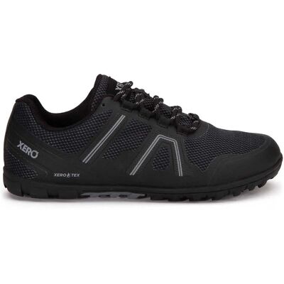 Xero Shoes Mesa Trail Waterproof - Trail Running Shoes Xero Shoes Mesa Trail Waterproof - Trail Running Shoes
