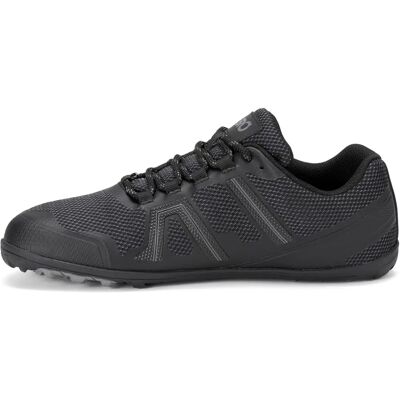 Xero Shoes Chaussures de Trail Waterproof Mesa Wp - Publicité Xero Shoes Chaussures de Trail Waterproof Mesa Wp - Publicité