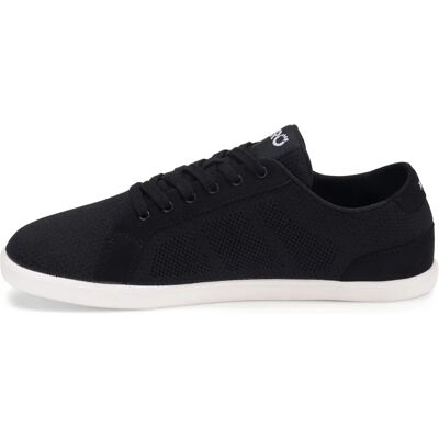 Xero Schuhe Dillon Turnschuhe - Leicht, Atmungsaktiv, Flexibel - Turnschuhe Xero Schuhe Dillon Turnschuhe - Leicht, Atmungsaktiv, Flexibel - Turnschuhe