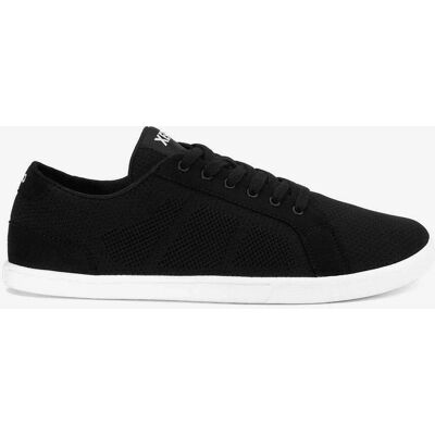 Xero Shoes Dillon Bleu - Baskets - Publicité Xero Shoes Dillon Bleu - Baskets - Publicité