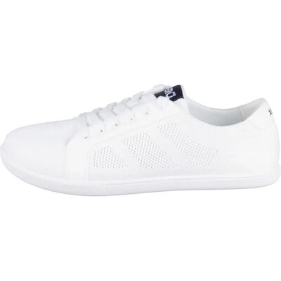 Xero Shoes Dillon Bianco - Sneakers Xero Shoes Dillon Bianco - Sneakers